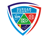 https://www.logocontest.com/public/logoimage/1501505069Durham County.png